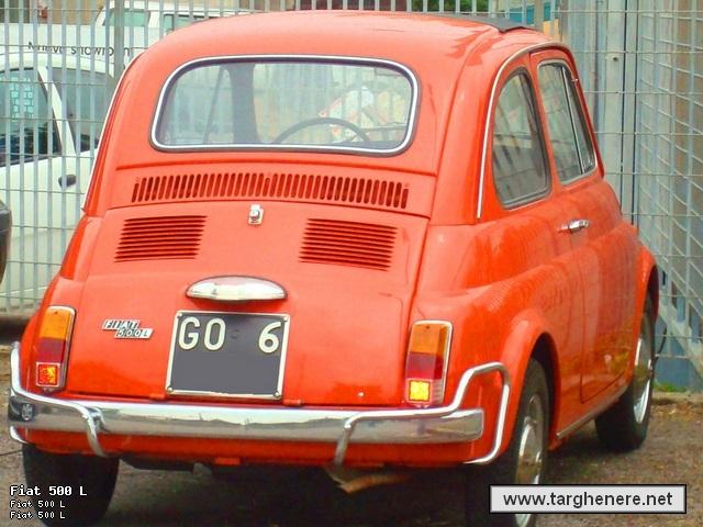 fiat500siralec20131025.jpg