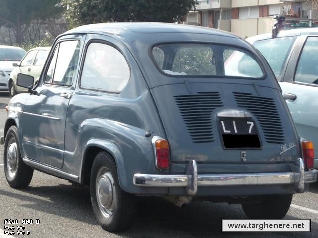 fiat600alessio20131025.jpg