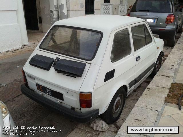 fiat126neim20131025.jpg