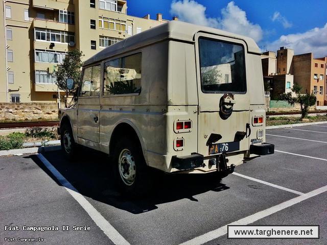 fiatcampagnolasuper20720131025.jpg