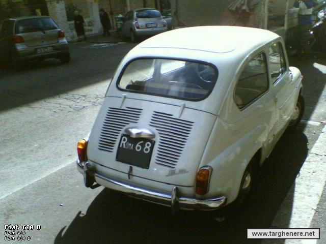 600dan63bue.jpg