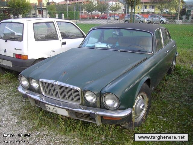 pict2183.jpg