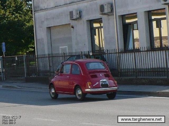 fiat500sampei20131026.jpg
