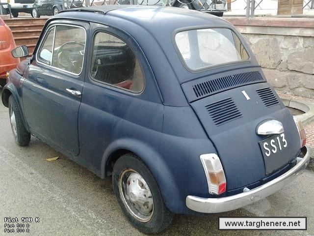 fiat500total20131026.jpg