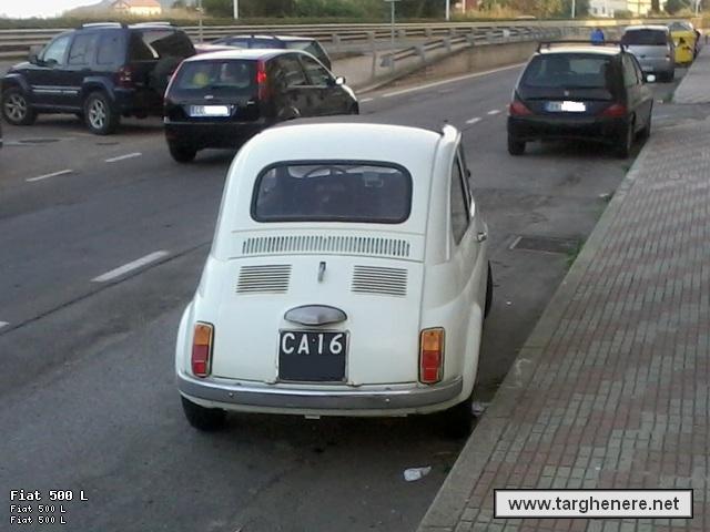 fiat500ruler20131026.jpg