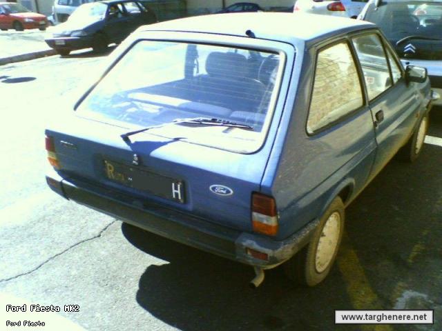 fiestabue85.jpg