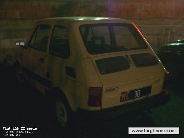fiat126faby20131026.jpg
