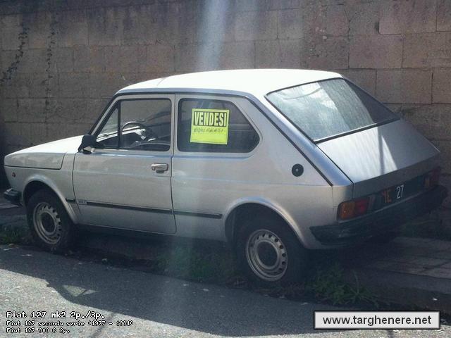 fiat127etilico20131026.jpg