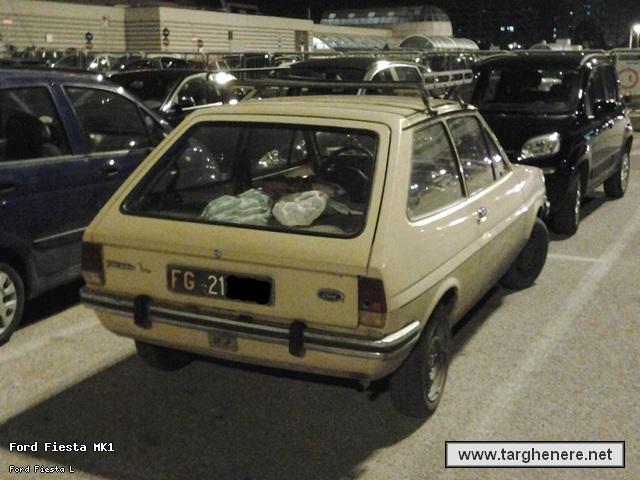 fordfiesta1600gt20131026.jpg