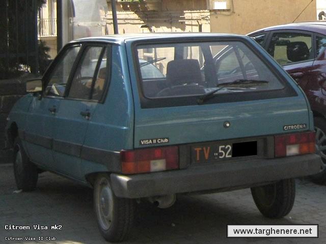 citroenvisaenea20131026.jpg