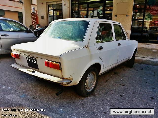 fiat128super20720131026.jpg