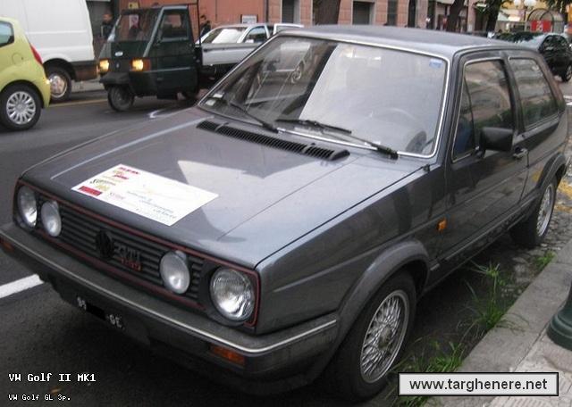 vwgolfciccio20131026.jpg