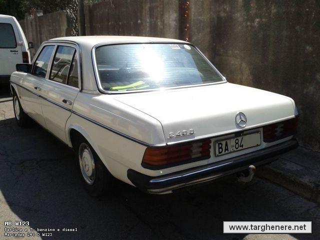 mercedesw123neim20131026.jpg