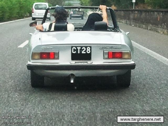 alfaromeospiderbelva20131026.jpg