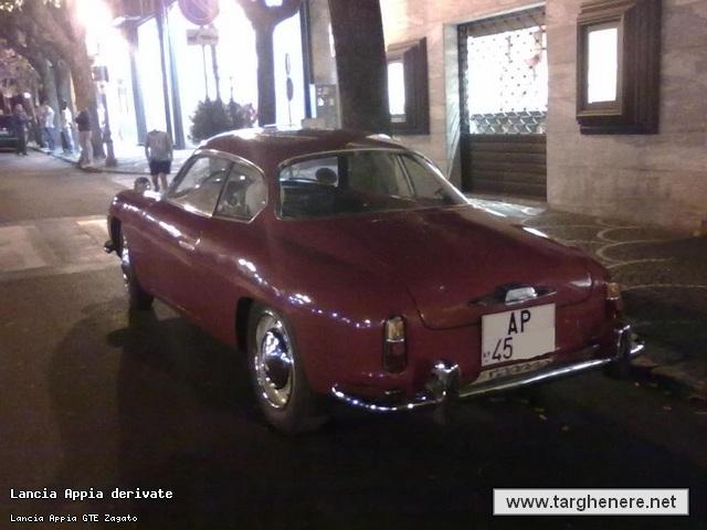 lanciaappiacoupealpiman20131026.jpg