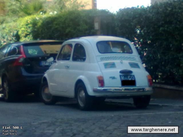 fiat500alpiman20131027.jpg
