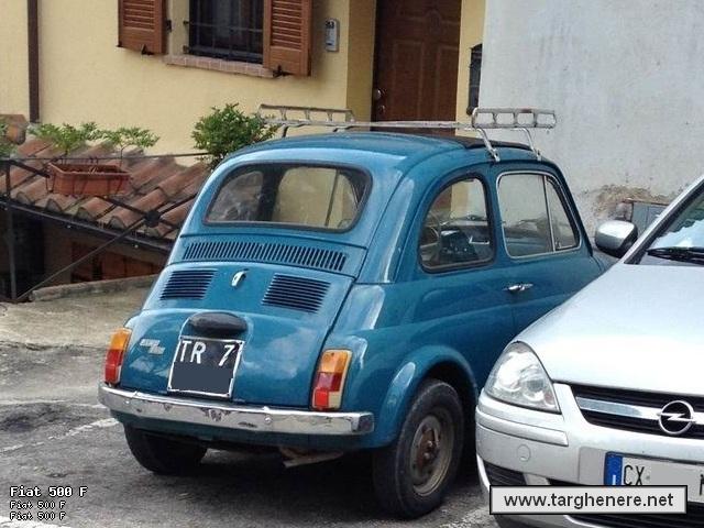 fiat500time20131027.jpg