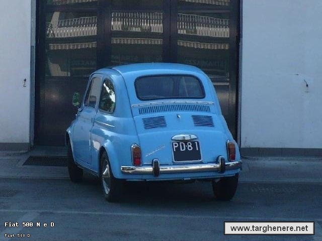 fiat500sampei20131027.jpg