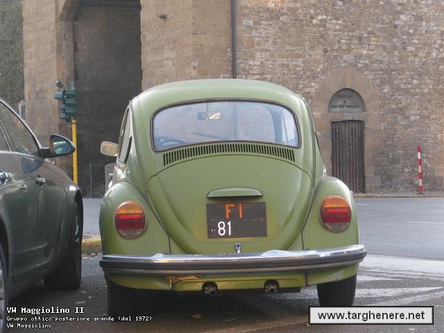 maggiolinoberto20131027.jpg