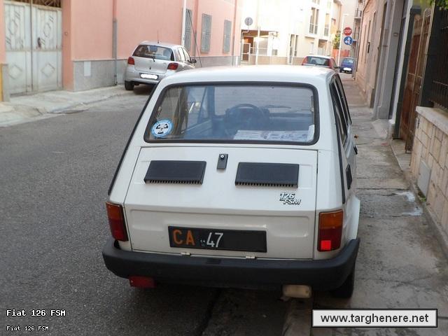 fiat126diego20131027.jpg