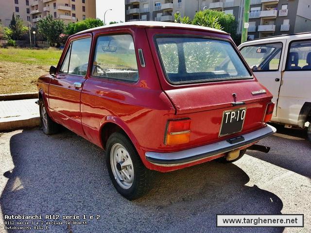a112super20720131027.jpg