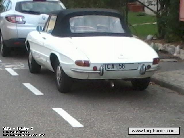 duettoruler20131027.jpg