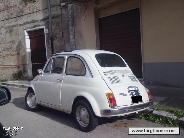 fiat500alpiman20131028.jpg