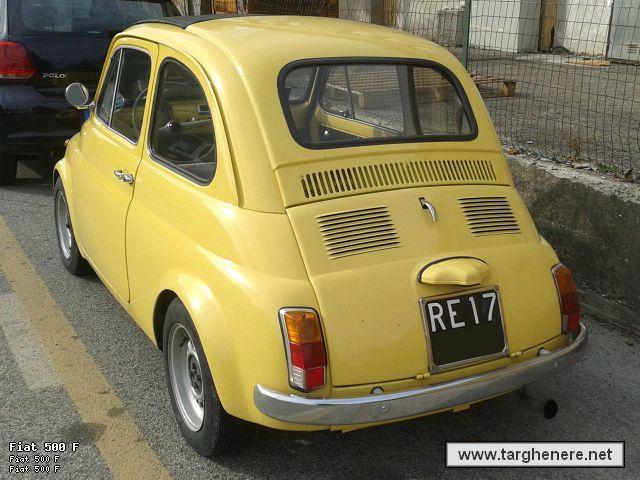 fiat500fil20131028.jpg