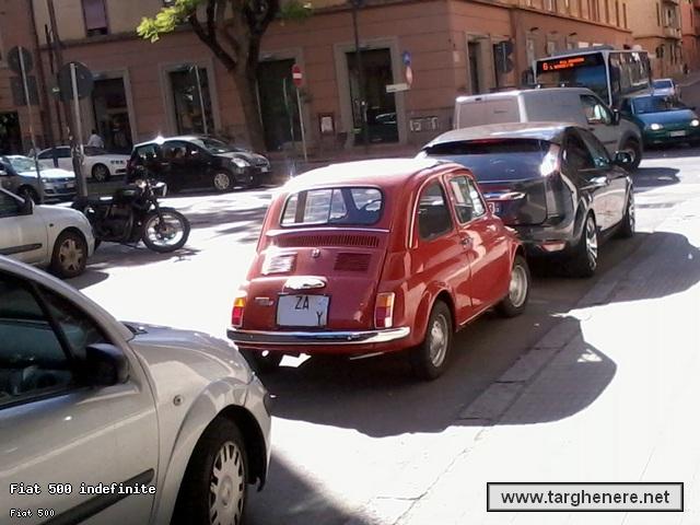 fiat500ruler20131028.jpg