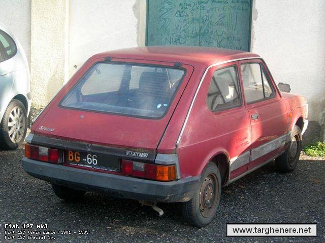 127spec82daniele.jpg