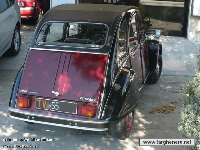 citroen2cvsampei20131028.jpg