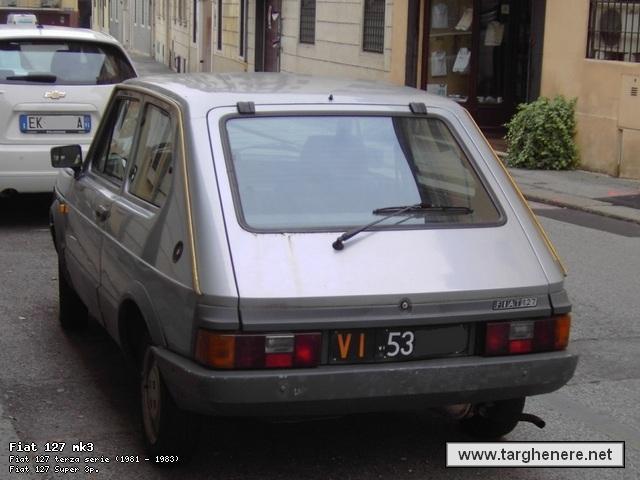 fiat127princemax20131028.jpg