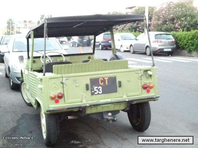 citroenmeharibelva20131028.jpg