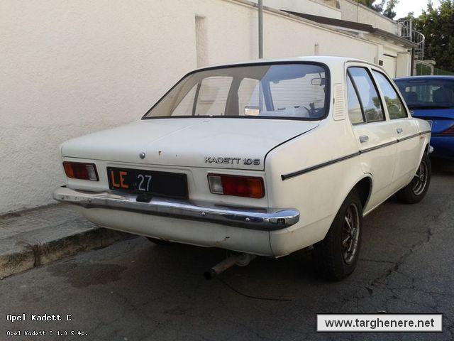 opelkadettneim20131028.jpg