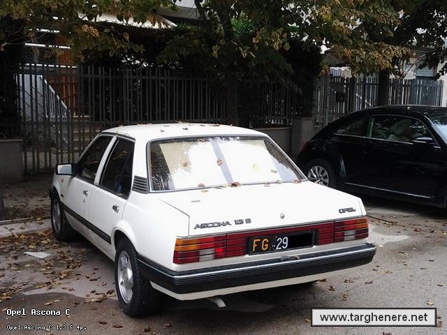 opelascona1600gt20131028.jpg