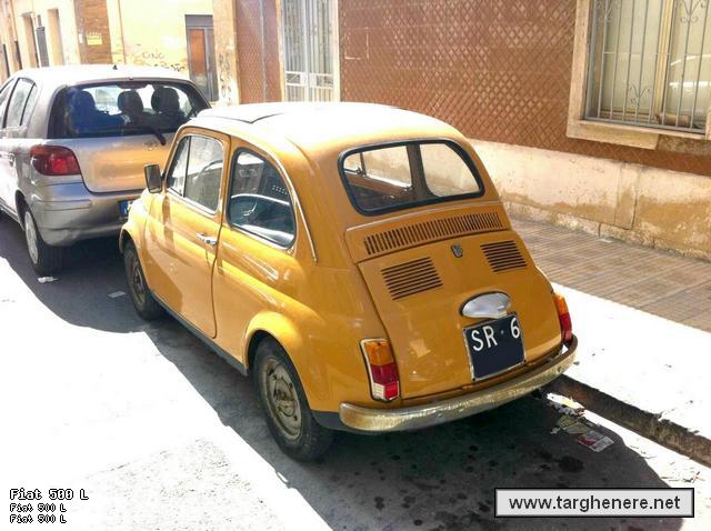 fiat500etilico20131029.jpg