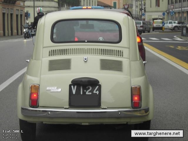 fiat500princemax20131029.jpg
