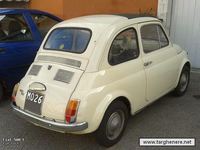 fiat500fil20131029.jpg