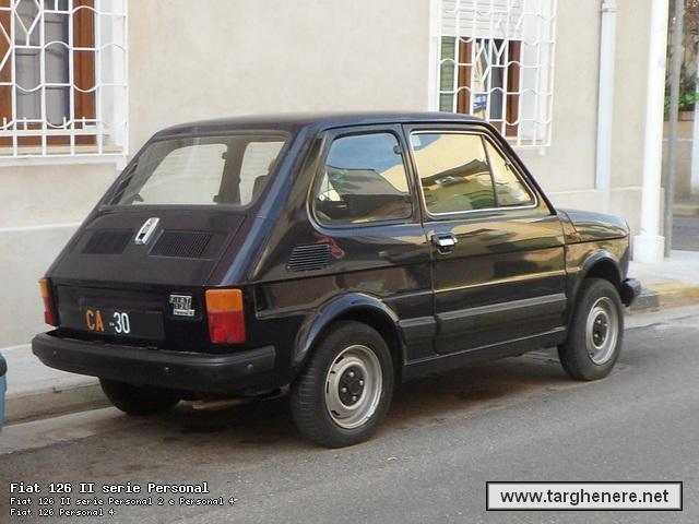 fiat126diego20131029.jpg