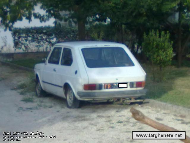 fiat127alpiman20131029.jpg