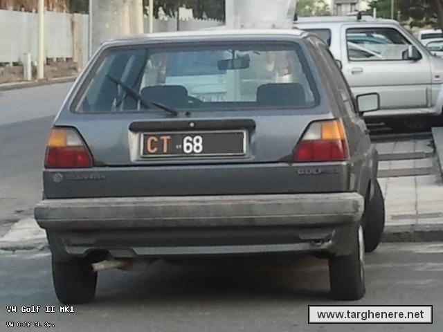 vwgolfbelva20131029.jpg