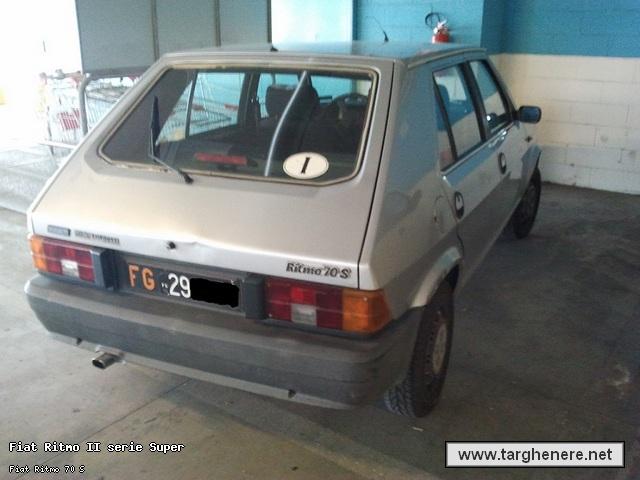fiatritmo1600gt20131029.jpg
