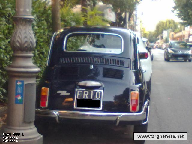 fiat500alpiman20131030.jpg