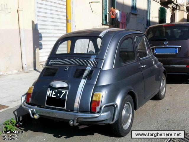 fiat500etilico20131030.jpg