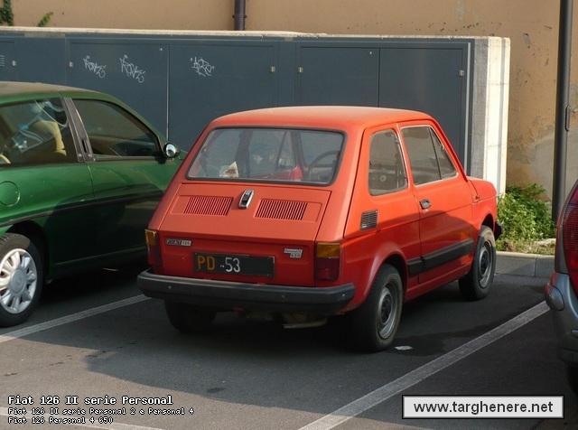 fiat126sampei20131030.jpg