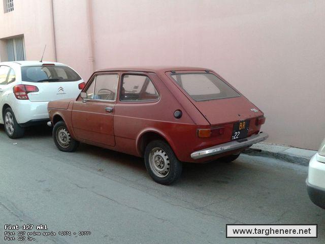 fiat127neim20131030.jpg