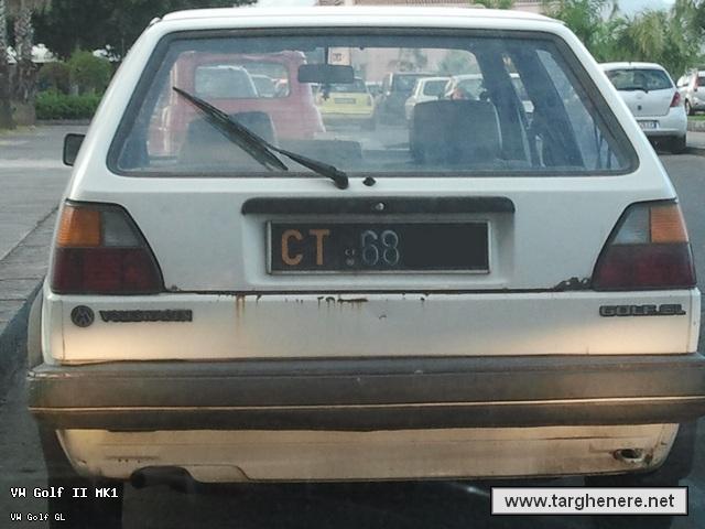 vwgolfbelva20131030.jpg