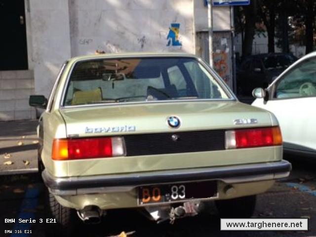 bmwe21s420131030.jpg