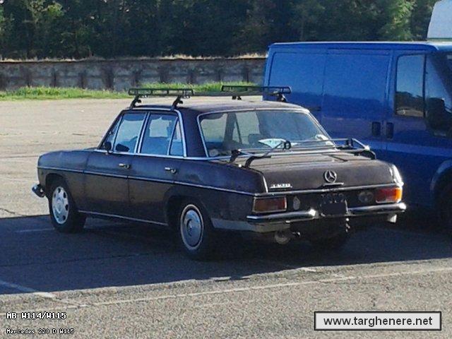 mercedesw114melo20131030.jpg