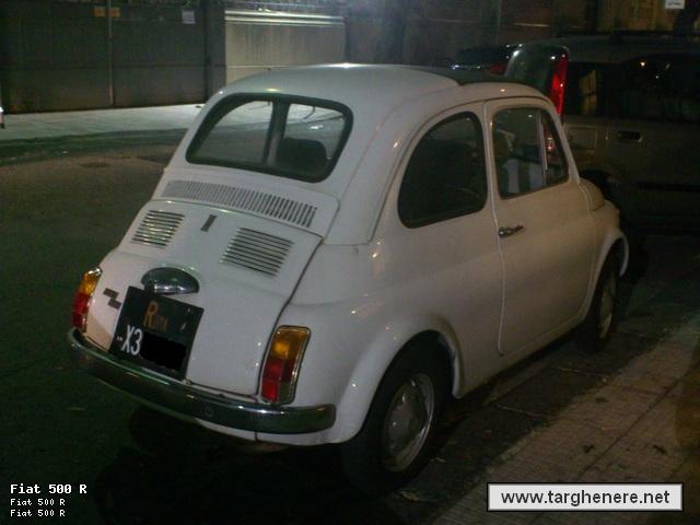 fiat500faby20131031.jpg